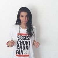 Jean Cabotero Membreve