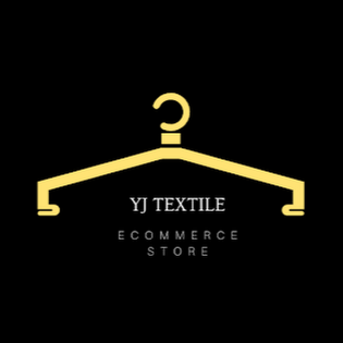 Ecomyj Textile Products