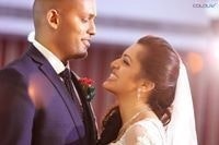 Anne Anisha Panikulangara