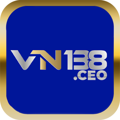 vn138ceo
