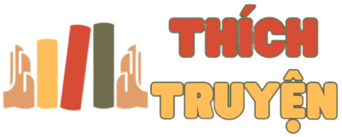 thichtruyencom co