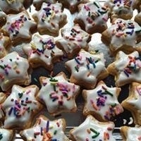 Arielle Hofman Chiche