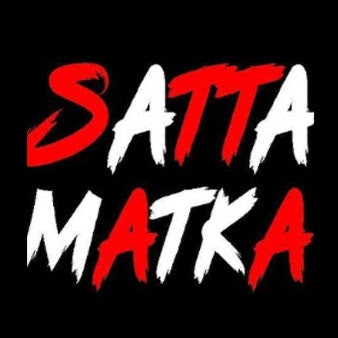 Satta Matka