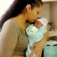 Maria Jesus Martinez Minniefield