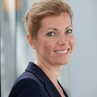 Anastassia Lauterbach