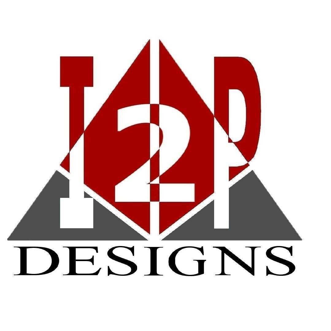 I2P Designs