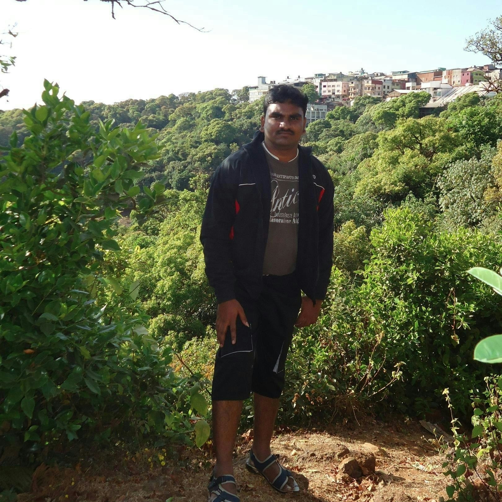 மதியழகன்