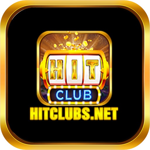 Hit Club