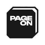 PageOn AI
