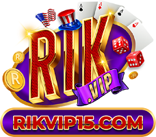 Rikvip