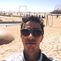 Miguel Azevedo Coutinho