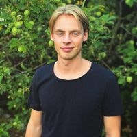 Endre Bjørge Urheim