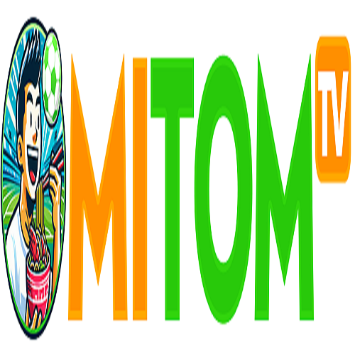 Mitom TV