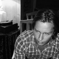 Nicklas Bjørndal Haugen