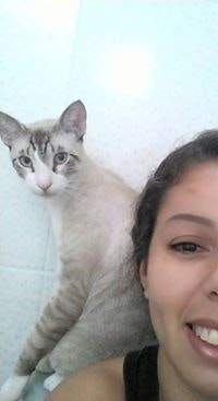 Ádria Ribeiro D. Santos