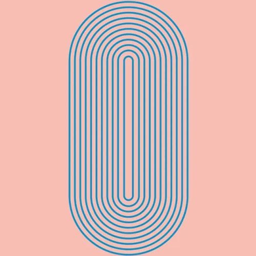 Căn Hộ Phú Đông Sky One