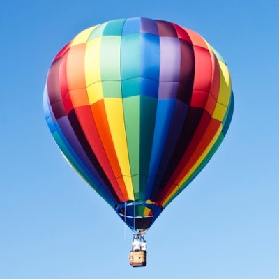 Stian Zimmermann Børresen