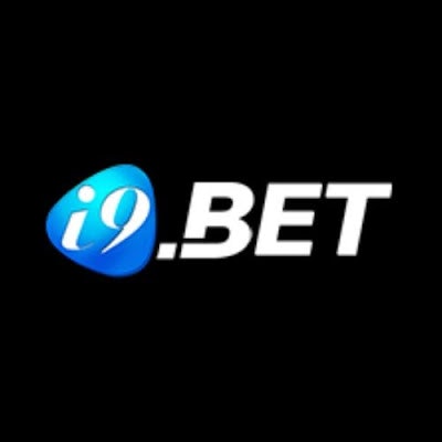 nhacai i9bet58