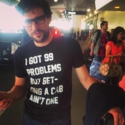 Jonathan from Growth