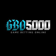 Gbo5000login