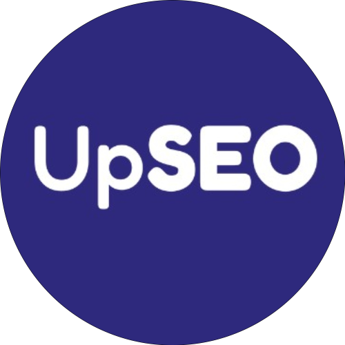 Upseo