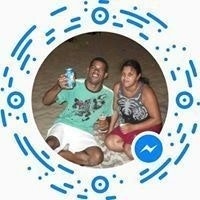 Leanderson Cbaeta Baeta