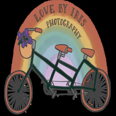 Light By Iris Photography