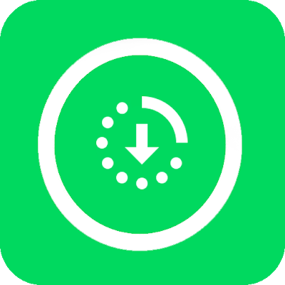 Status Saver for WhatsApp