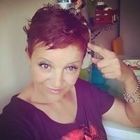 Sibel Yüksel Kubuş