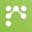 Lucidpress