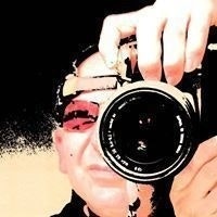 Hans-Jürgen Saemisch