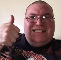 John Michael Pietkiewicz