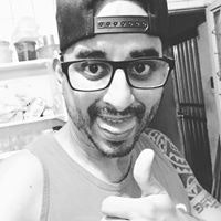 Vagner Cerqueira Souza