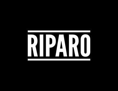 Riparo Clothing Inc