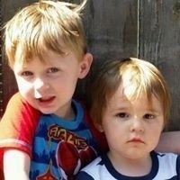 Charlene Catalanotto