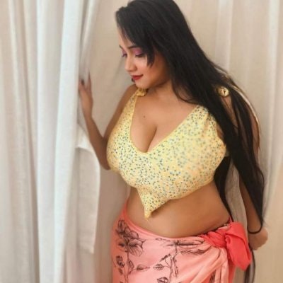 प्यासी भाभी की video