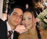 Breno Santos Araújo