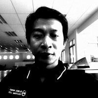 Pornprasit Thammabut