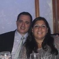 Hernan Eduardo Aldax