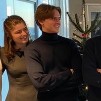 Didrik Bernhard Thorsheim