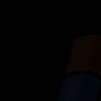 Theerapat Yangyuenthanasan