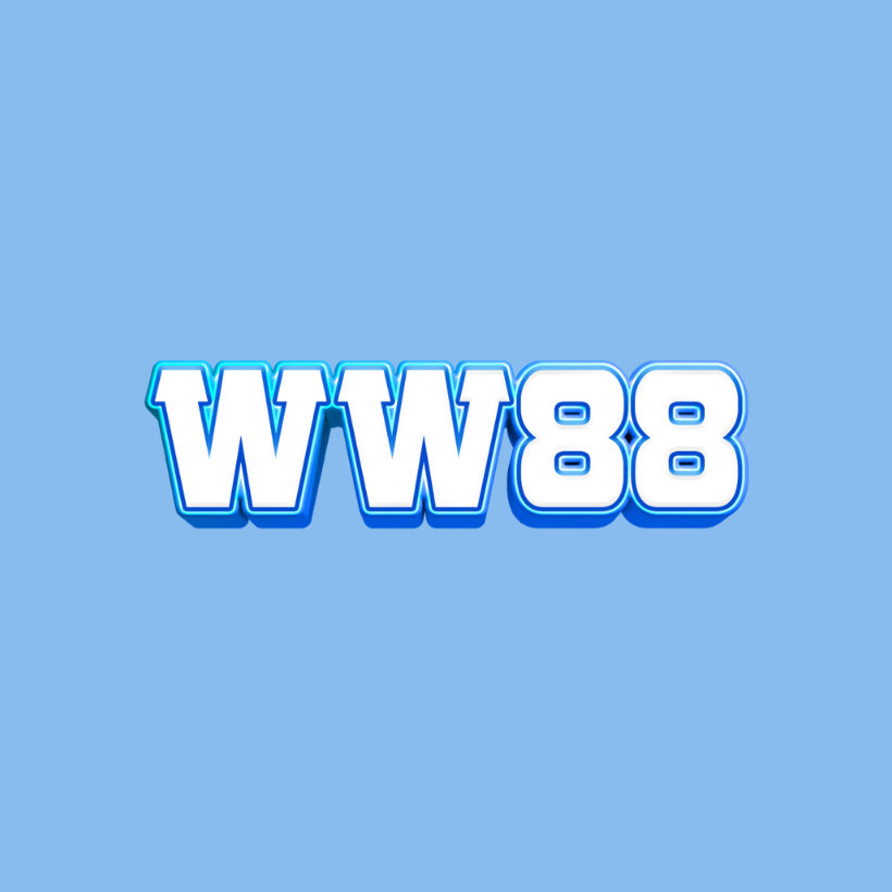 WW88 GAME