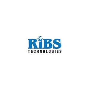 Ribs Technologies