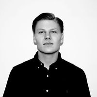 Eivind Berg Rønning