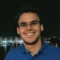 Thales Moreira Carvalho