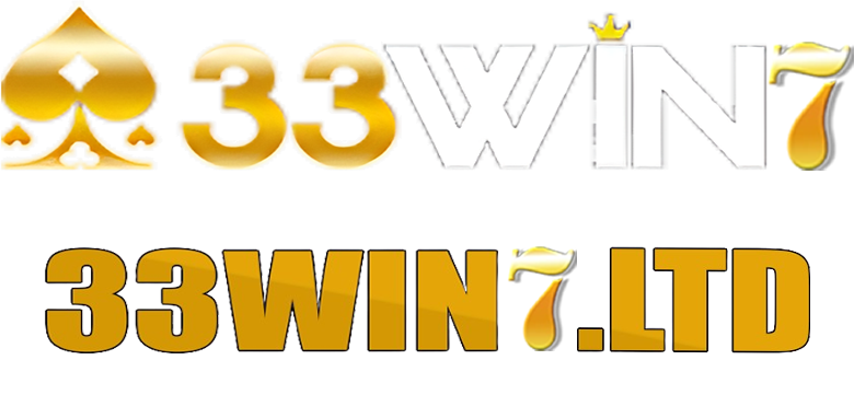 33win7