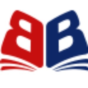 Danh sách trường du học Mỹ boardingbook