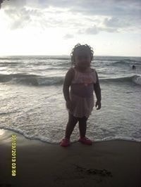 Joel Manfredo Sierra Lizardo