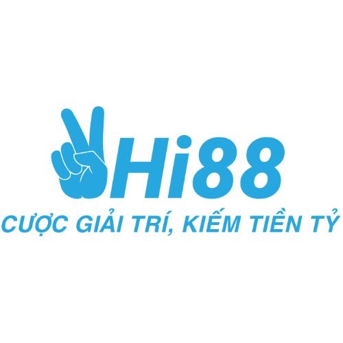 Nhà cái hi88