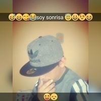 Cesar Palma Cervantes